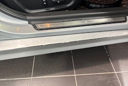 hopea Kia Optima 2013 kuva 32.
