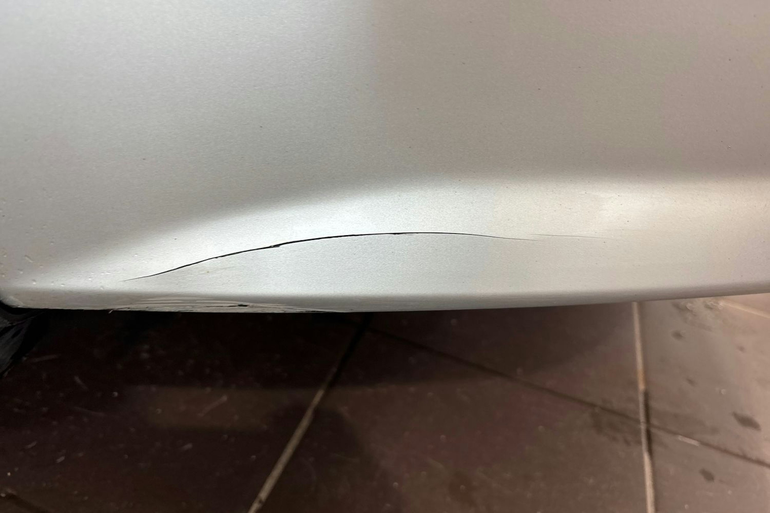 hopea Kia Optima 2013 kuva 33.