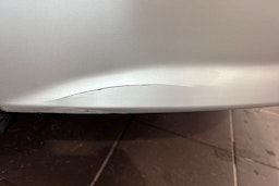 hopea Kia Optima 2013 kuva 33.