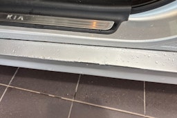hopea Kia Optima 2013 kuva 34.