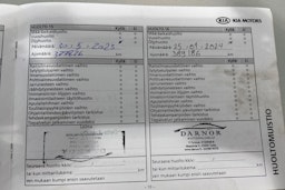 hopea Kia Optima 2013 kuva 44.