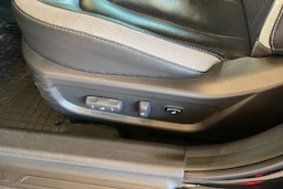 Musta Kia Optima 2013 kuva 19.