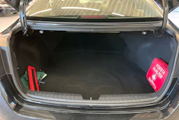 Musta Kia Optima 2013 kuva 21.