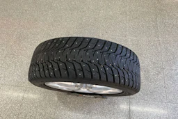 Musta Kia Optima 2013 kuva 23.