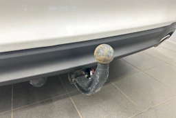 valkoinen Kia Optima 2015 kuva 14.