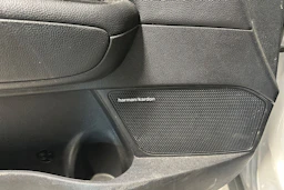 harmaa Kia Optima 2016 kuva 4.