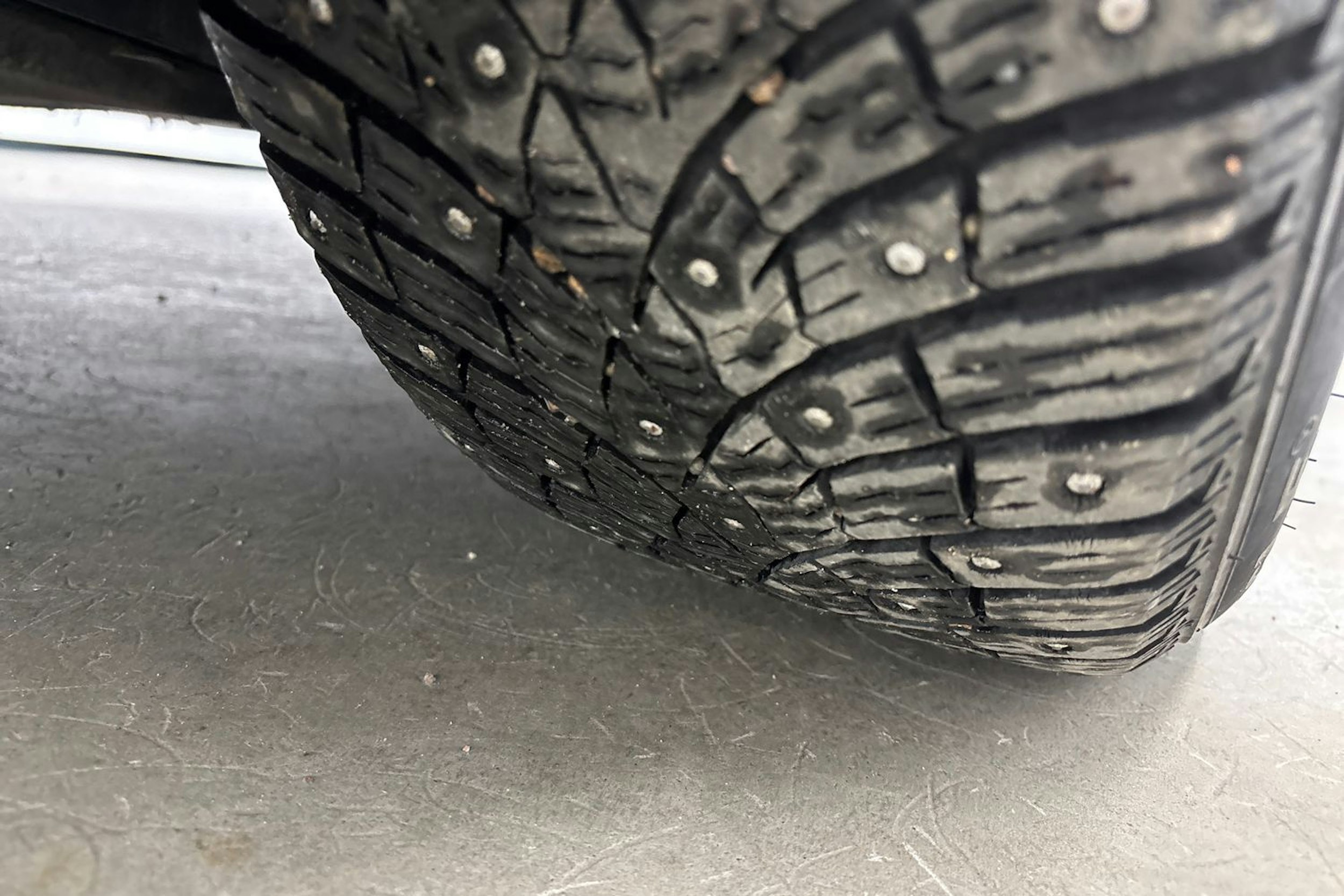 Musta Kia Optima 2016 kuva 14.