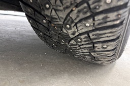 Musta Kia Optima 2016 kuva 14.