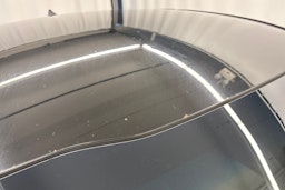 Musta Kia Optima 2016 kuva 18.