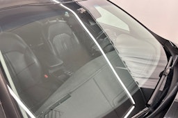 Musta Kia Optima 2016 kuva 19.