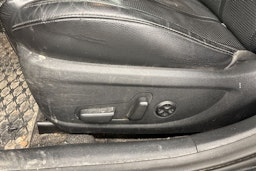 Musta Kia Optima 2016 kuva 26.