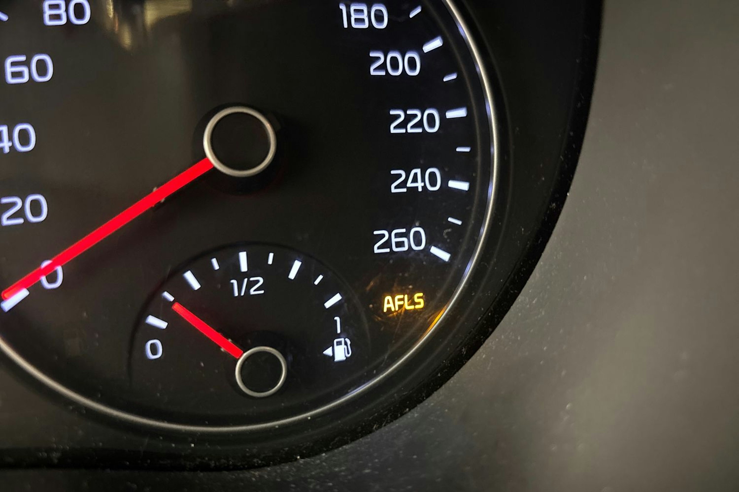 Musta Kia Optima 2016 kuva 31.