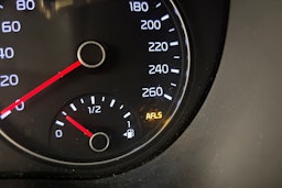 Musta Kia Optima 2016 kuva 31.