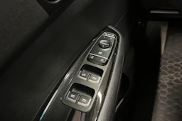 valkoinen Kia Optima 2016 kuva 24.