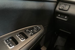 Sininen Kia Optima 2017 kuva 19.