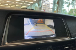 Sininen Kia Optima 2017 kuva 23.