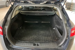 Sininen Kia Optima 2017 kuva 30.