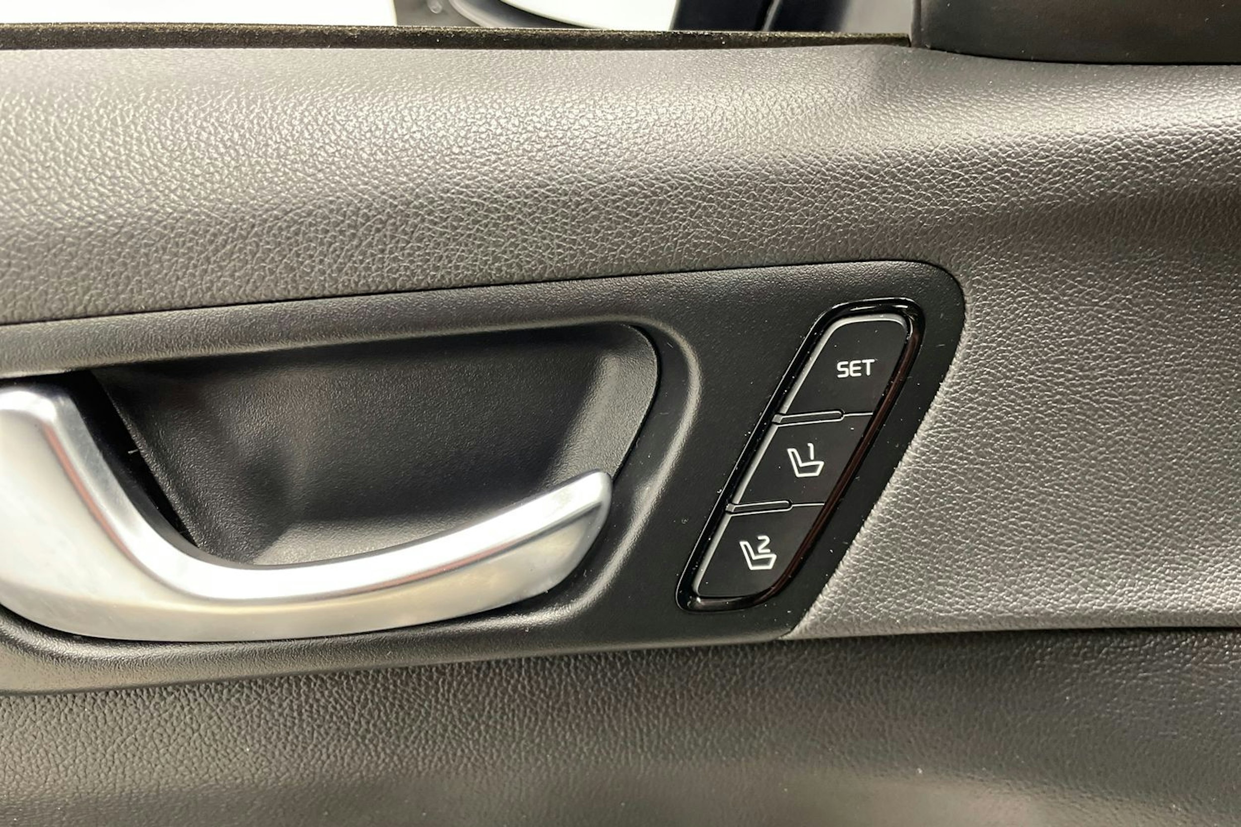 sininen Kia Optima 2017 kuva 20.