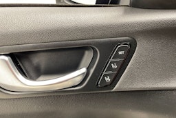 sininen Kia Optima 2017 kuva 20.