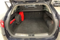 sininen Kia Optima 2017 kuva 23.