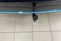 sininen Kia Optima 2017 kuva 25.