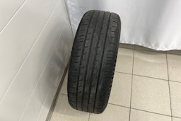 sininen Kia Optima 2017 kuva 27.