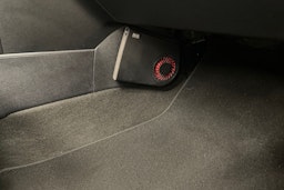 sininen Kia Optima 2017 kuva 28.