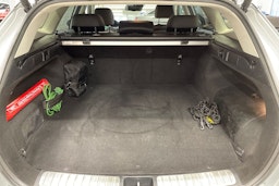 harmaa Kia Optima 2017 kuva 12.