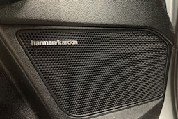 harmaa Kia Optima 2017 kuva 27.