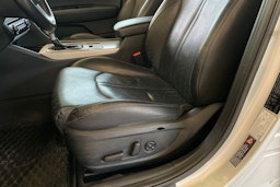 hopea Kia Optima 2017 kuva 24.