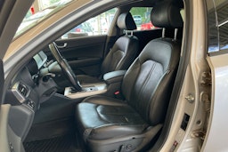hopea Kia Optima 2017 kuva 25.
