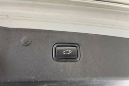 hopea Kia Optima 2017 kuva 28.