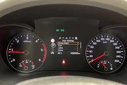 musta Kia Optima 2017 kuva 13.