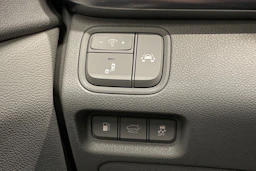 musta Kia Optima 2017 kuva 20.