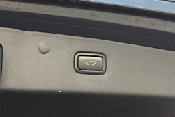 Sininen Kia Optima 2018 kuva 12.