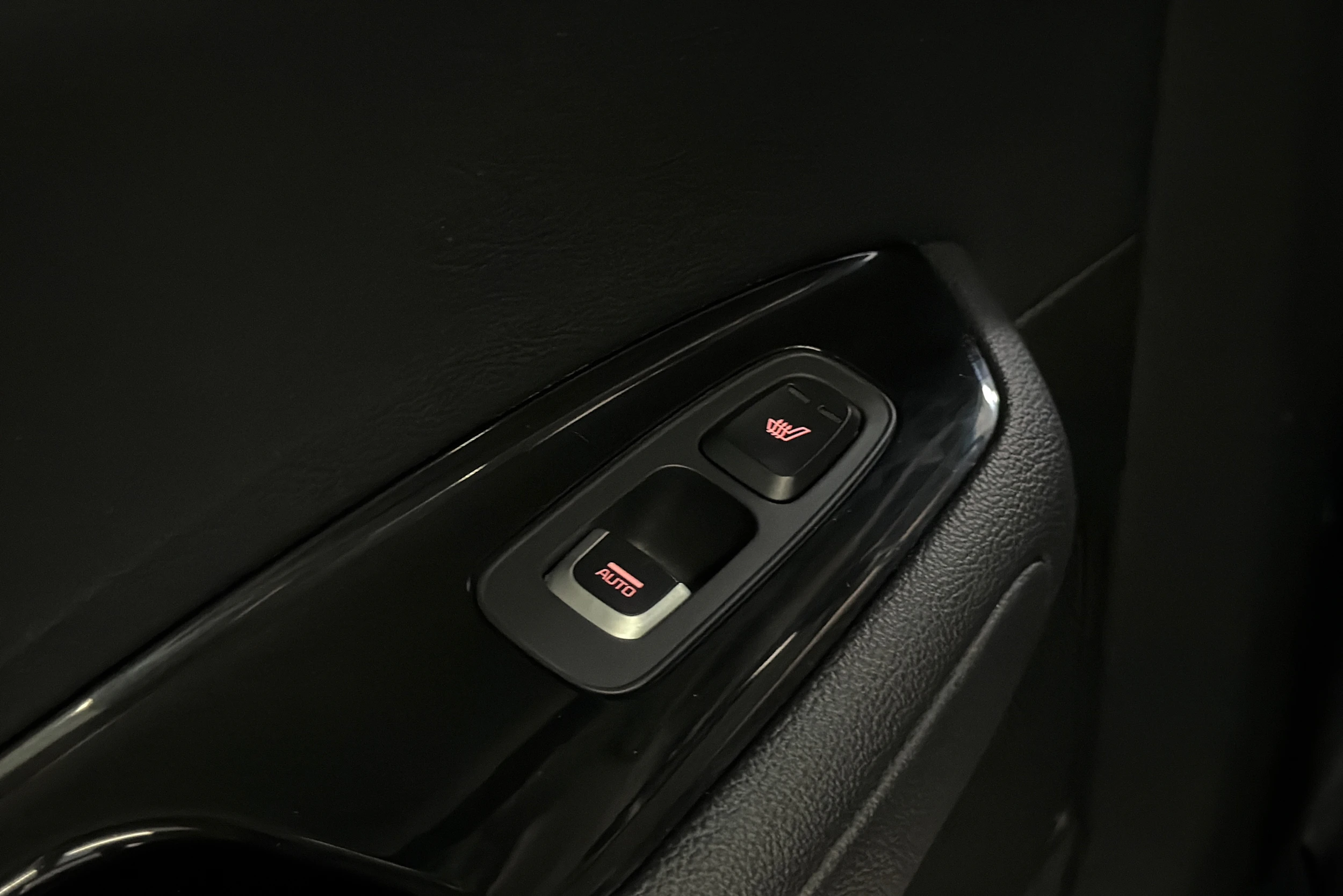 Sininen Kia Optima 2018 kuva 15.