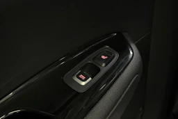 Sininen Kia Optima 2018 kuva 15.