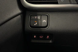 Sininen Kia Optima 2018 kuva 20.