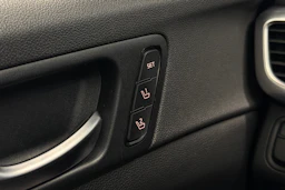 Sininen Kia Optima 2018 kuva 21.