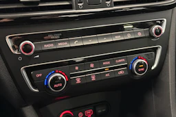 musta Kia Optima 2018 kuva 18.