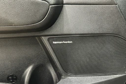 musta Kia Optima 2018 kuva 22.
