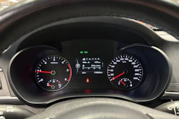 musta Kia Optima 2018 kuva 19.