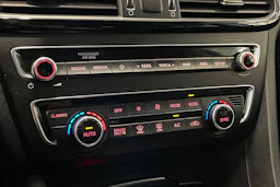 harmaa Kia Optima 2018 kuva 26.