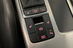 harmaa Kia Optima 2018 kuva 29.
