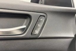harmaa Kia Optima 2018 kuva 13.