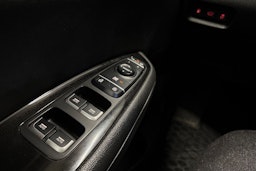 Sininen Kia Optima 2018 kuva 17.