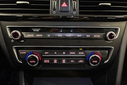 Sininen Kia Optima 2018 kuva 19.