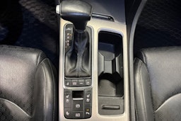 Sininen Kia Optima 2018 kuva 20.