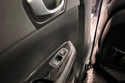 Sininen Kia Optima 2018 kuva 21.