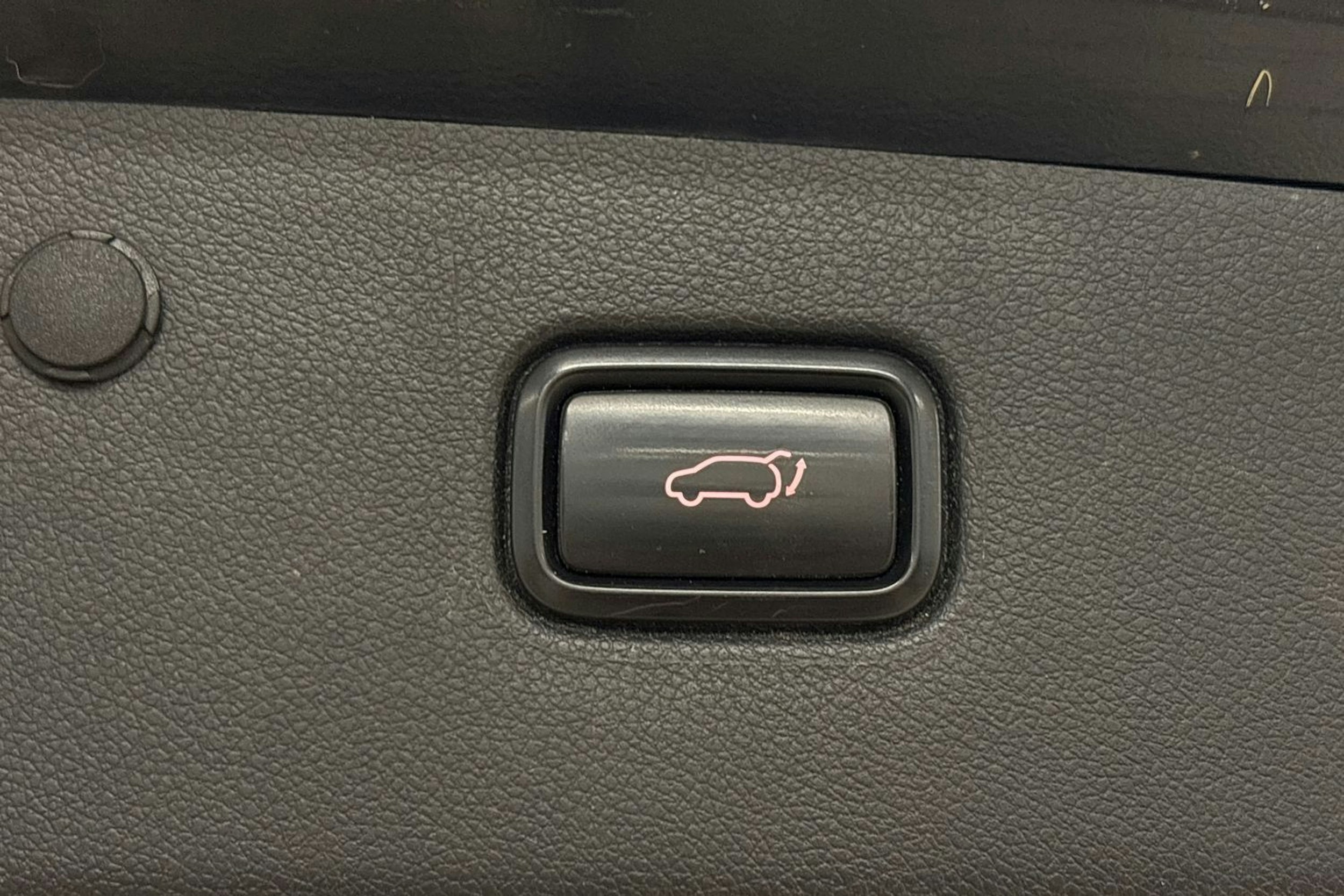 Sininen Kia Optima 2018 kuva 24.